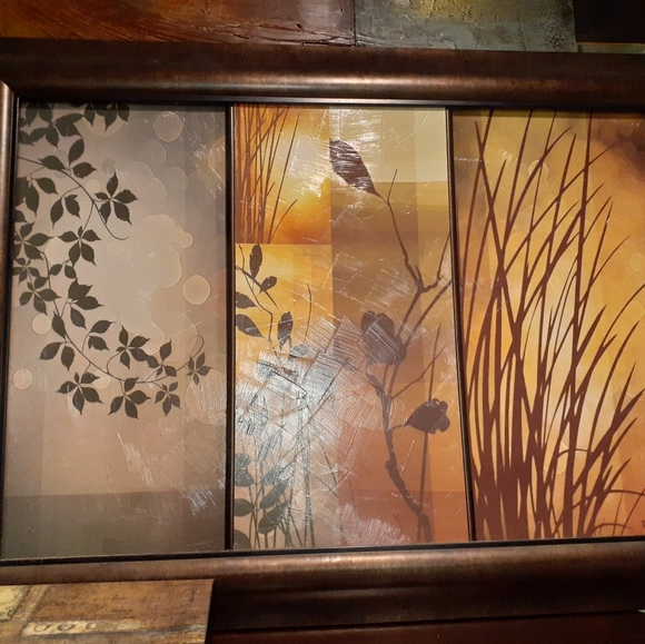 Homegoods Wall Decor Wall Decor Poshmark